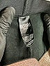 Victoria Sport Black Active Pants Size L - photo 7