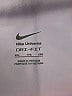 Nike Purple Active Pants Size XXL - photo 4