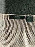 RDI Metallic Tan Pullover Sweater Size XS - photo 7