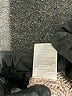 RDI Metallic Tan Pullover Sweater Size XS - photo 9