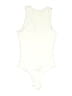 Live in the Moment Ivory Bodysuit Size XS - photo 2