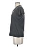 Under Armour Gray Active T-Shirt Size S - photo 5