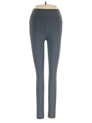 Lululemon Athletica Active Pants (view 1)