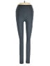 Lululemon Athletica Gray Active Pants Size 0 - photo 1