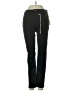 Everlane Black Jeans Size 24 waist - photo 1