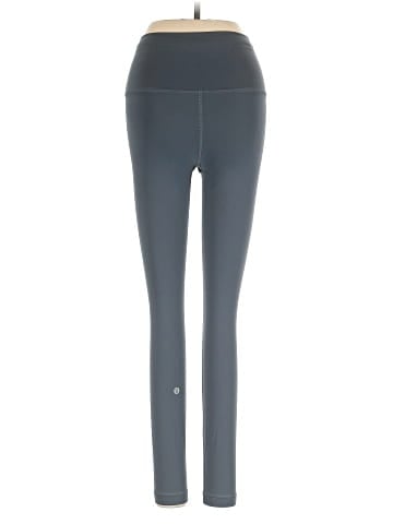 Lululemon Athletica Active Pants (view 2)