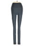 Lululemon Athletica Gray Active Pants Size 0 - photo 2