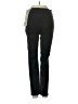 Everlane Black Jeans Size 24 waist - photo 2