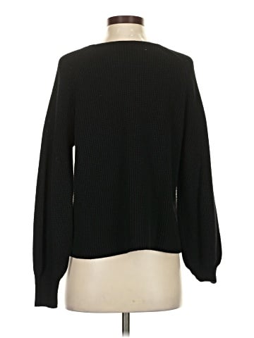 Wilfred Wool Cardigan (view 2)