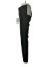 Everlane Black Jeans Size 24 waist - photo 5
