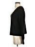 Wilfred Black Wool Cardigan Size XS - photo 5