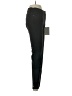 Everlane Black Jeans Size 24 waist - photo 4