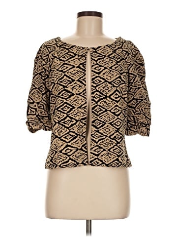 Perceptions Jacket (view 1)