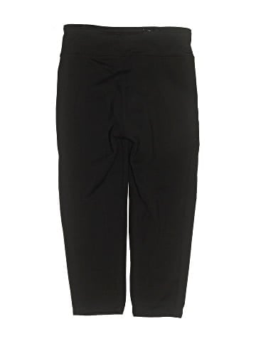Gap Fit Casual Pants (view 2)