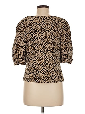 Perceptions Jacket (view 2)