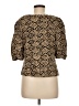 Perceptions Gold Jacket Size 8 - photo 2