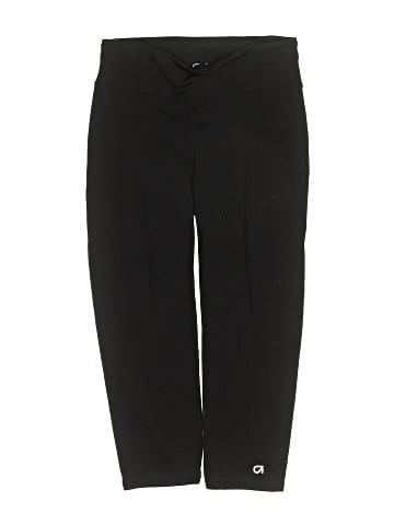 Gap Fit Casual Pants (view 1)
