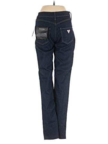 Guess Jeans Jeans (view 2)