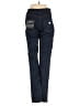 Guess Jeans Blue Jeans Size 24 waist - photo 2