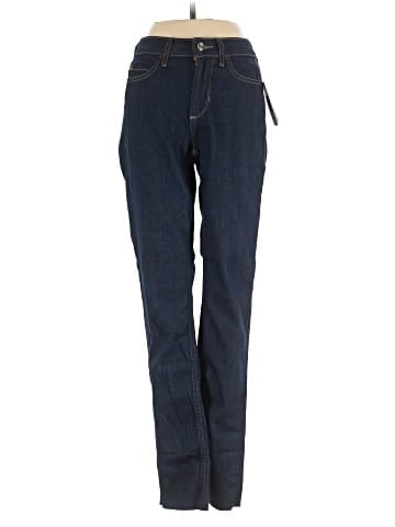 Guess Jeans Jeans (view 1)
