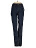 Guess Jeans Blue Jeans Size 24 waist - photo 1