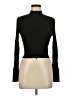 Wild Fable Black Turtleneck Sweater Size M - photo 1