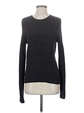 Victoria's Secret Pullover Sweater (view 1)
