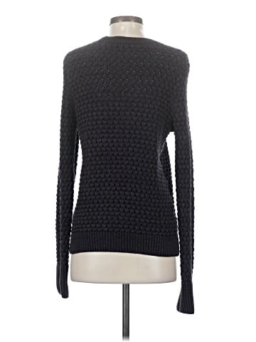 Victoria's Secret Pullover Sweater (view 2)