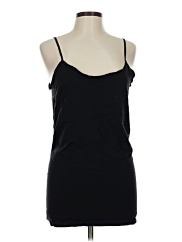 Bisou Bisou Tank Top (view 1)