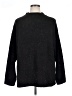 Well Worn Solid Black Pullover Sweater Size XL - photo 1