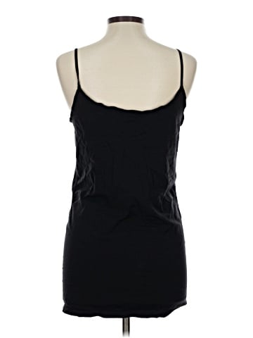 Bisou Bisou Tank Top (view 2)