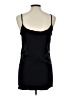 Bisou Bisou Black Tank Top Size Lg - XL - photo 2