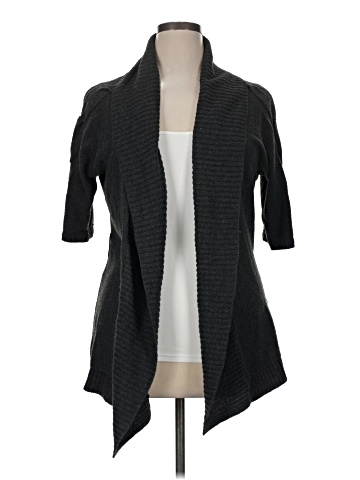 Alyx Cardigan (view 1)