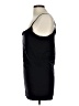 Bisou Bisou Black Tank Top Size Lg - XL - photo 5