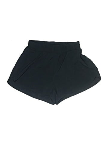 Asics Athletic Shorts (view 1)