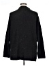 Well Worn Solid Black Pullover Sweater Size XL - photo 2