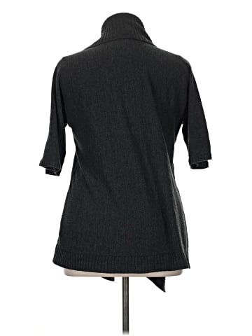 Alyx Cardigan (view 2)