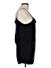 Bisou Bisou Black Tank Top Size Lg - XL - photo 4