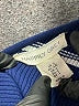 Happily Grey 100% Nylon Blue Tank Top Size L - photo 7