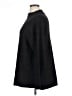 Well Worn Solid Black Pullover Sweater Size XL - photo 5