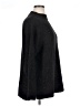 Well Worn Solid Black Pullover Sweater Size XL - photo 4