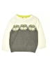 Gymboree Yellow Pullover Sweater Size 3T - photo 1