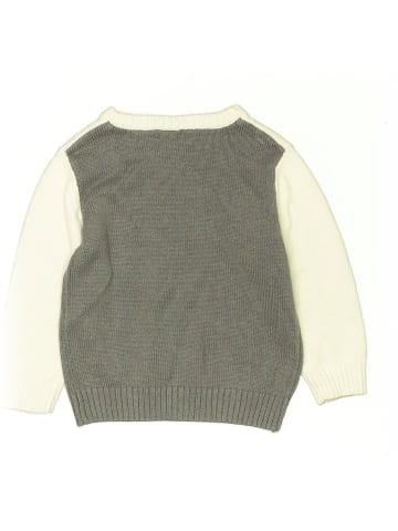 Gymboree Pullover Sweater (view 2)