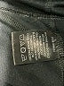 Lukka Black Active Pants Size M - photo 8