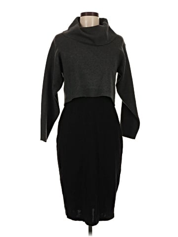 Just... Taylor Casual Dress (view 1)
