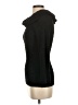 Shein Black Pullover Sweater Size 4 - photo 5