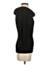 Shein Black Pullover Sweater Size 4 - photo 4