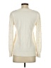 Ann Taylor LOFT Ivory Pullover Sweater Size XS - photo 2