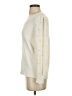 Ann Taylor LOFT Ivory Pullover Sweater Size XS - photo 5