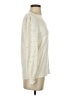 Ann Taylor LOFT Ivory Pullover Sweater Size XS - photo 4